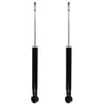 thumbnail image 1 of ECCPP Shocks Struts Rear Shocks Absorbers Struts for 2004-2020 for Toyota Sienna 344480 37301 -2pcs shocks, 1 of 5