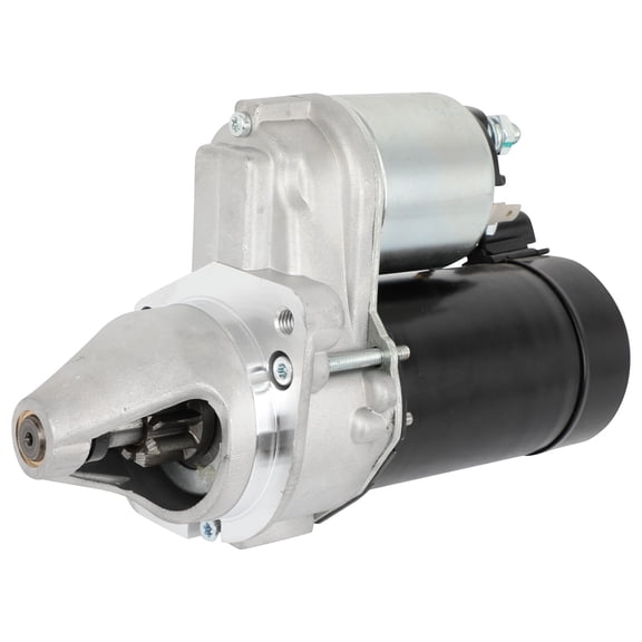 ECCPP Starter Fit For R100 1983-1984 979cc R100 1983-1984 979cc R100 1976-1982 All 979cc R100 1976-1982 All 979cc R100/7 1976-1978 979cc R100/7 1976-1978 979cc
