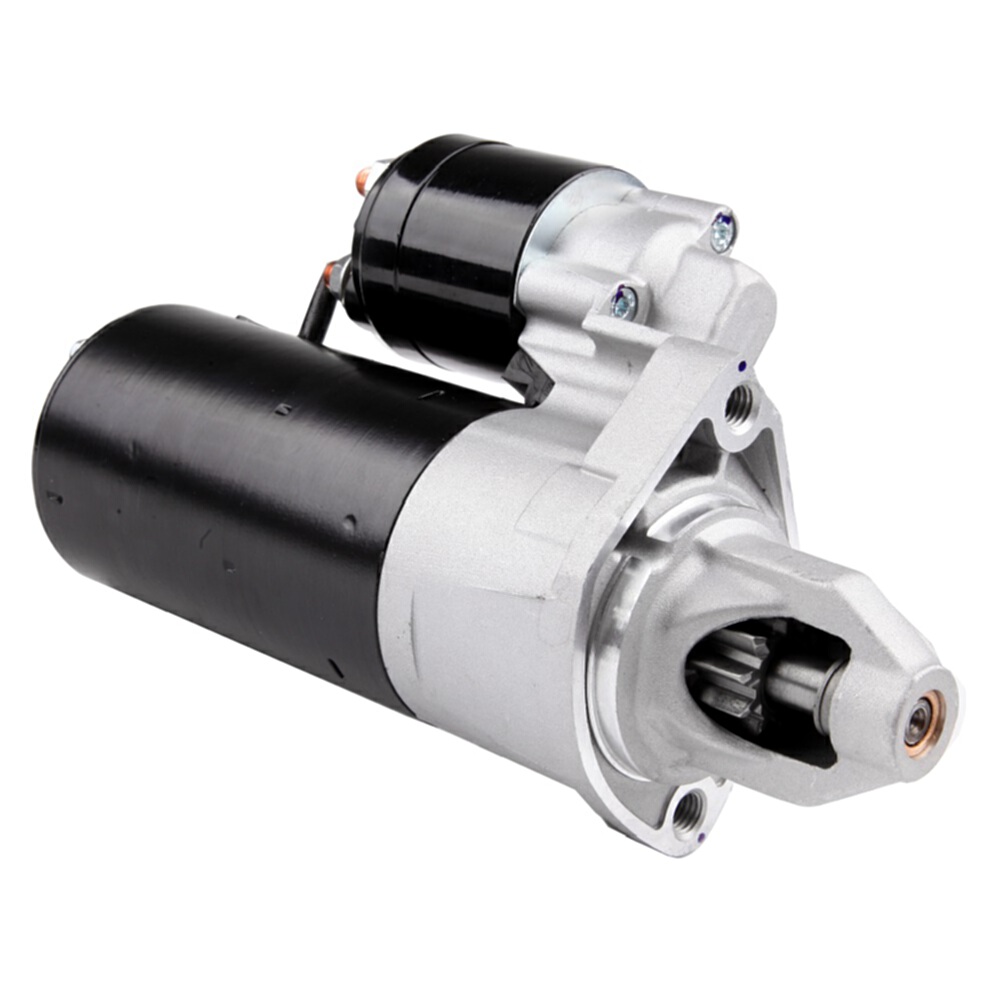 ECCPP Starters fit for Chrysler Town Country Van for Dodge Grand