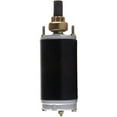 thumbnail image 2 of New Starter For Cub Cadet 2072 & 2082 With Kohler 20HP Engine - E-Auto Parts 2 of 3