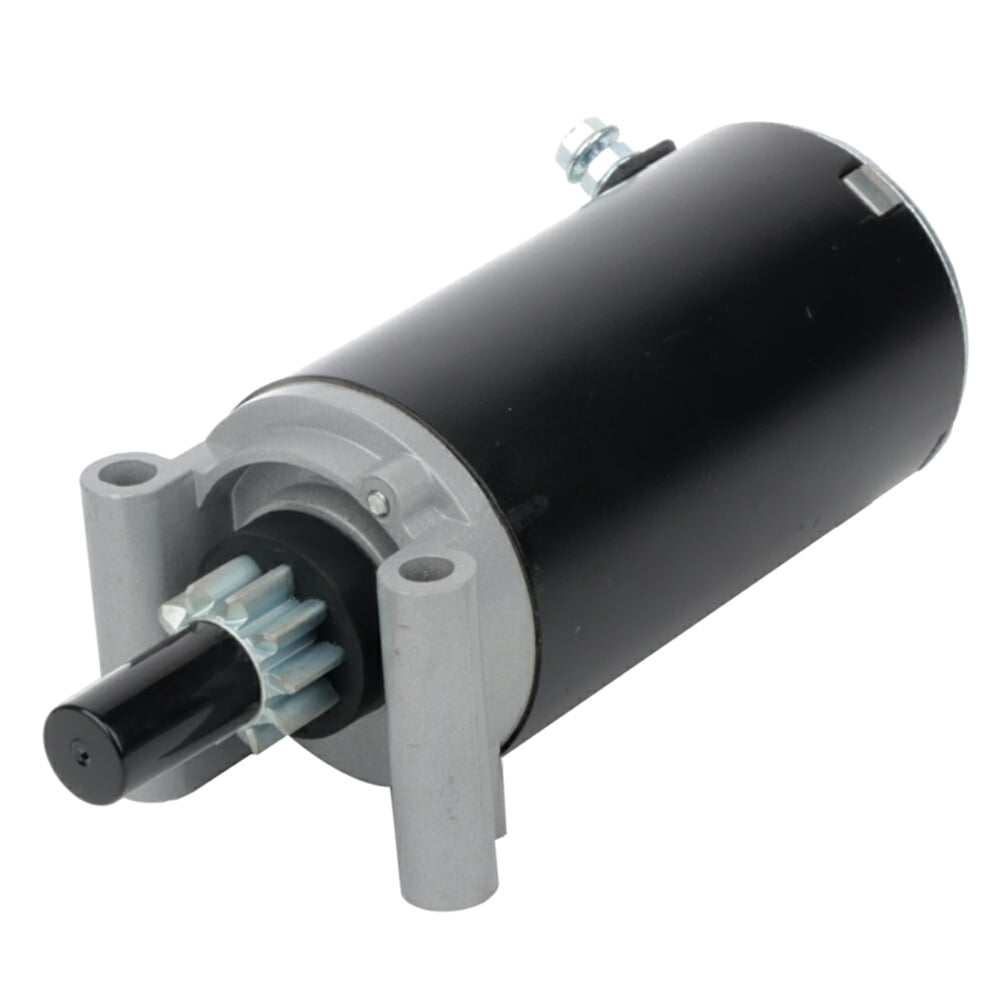 ECCPP Starters fit for for Cub Cadet LT1045LE LT1046 / SLT1550 ...