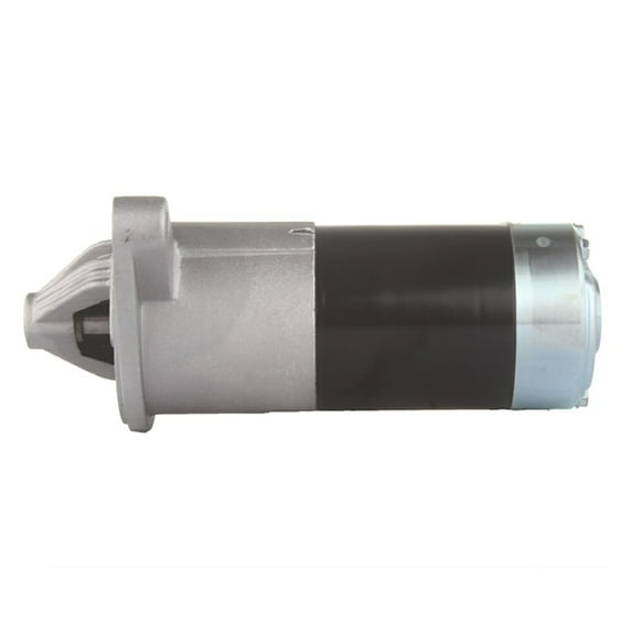 ECCPP Starters fit for Jeep for Cherokee 1987-1998 Comanche Pickup 1987-1992 Grand for Cherokee 1993-1998 TJ Series 1997-1998 Wagoneer 1987-1990 Wrangler 1991-1998 4.0L