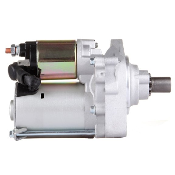 ECCPP Starters fit for Acura Cl/for Isuzu Oasis 1998 1999 for Accord 1998 1999 2000 2001 2002 Odyssey 1998 2.3L SMU0005 17729N