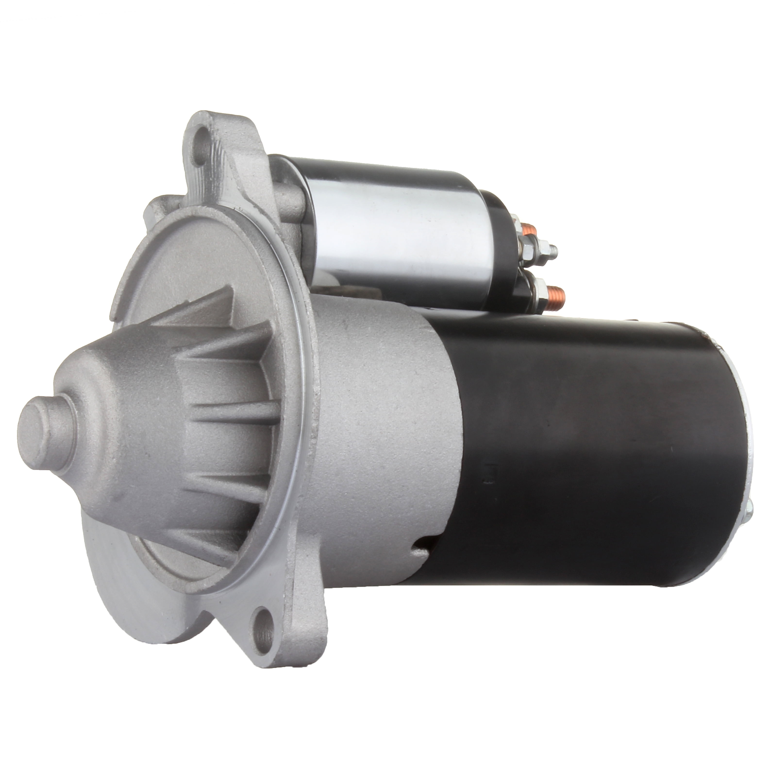 ECCPP Starters fit for Ford Explorer for Mercury Mountaineer 1997 1998