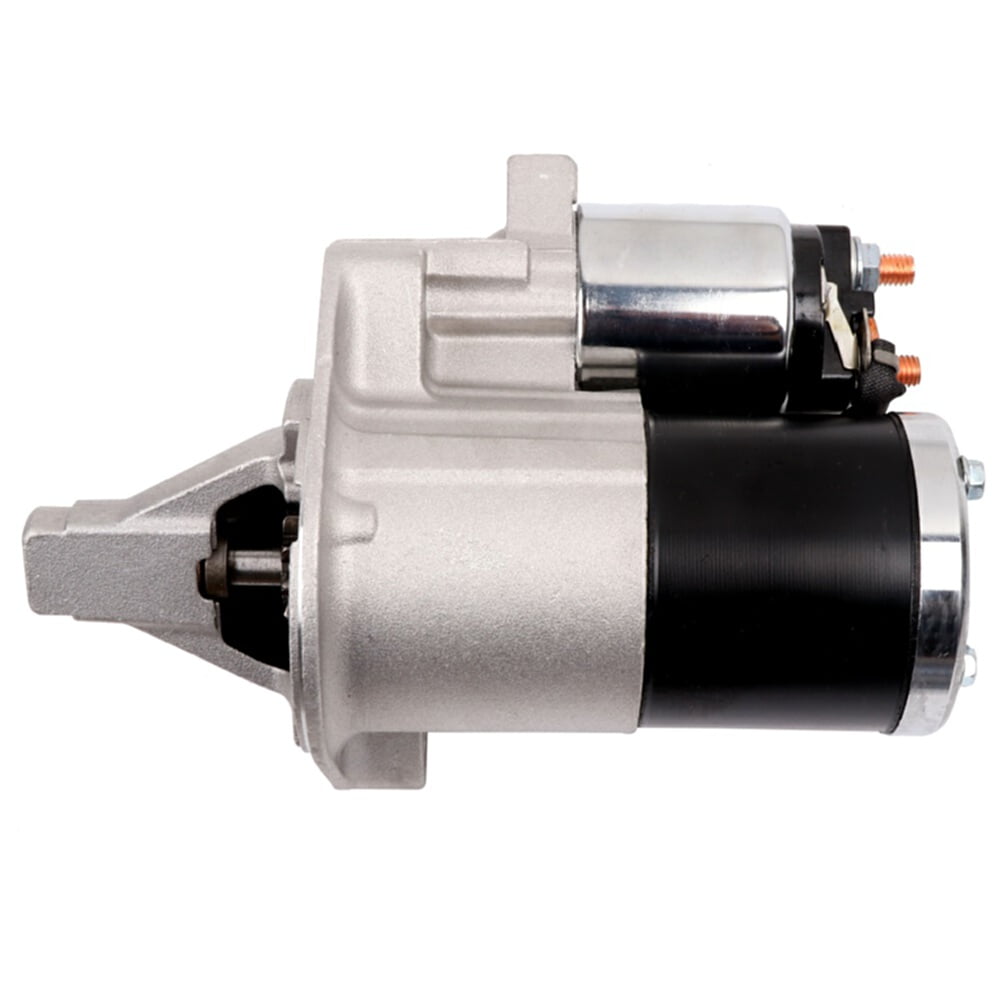 ECCPP Starters fit for Sebring/Stratus 2003 2004 2005 2006 2.7L(167) V6 ...