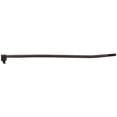 thumbnail image 1 of ECCPP Steering Part 1pc DS1308T - Tie Rod End for Dodge Ram 1500 Ram 2500 Ram 3500, 1 of 3