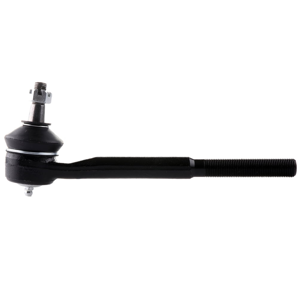 Steering Tie Rod End Fits select: 1982-1992 CHEVROLET CAMARO, 1982  