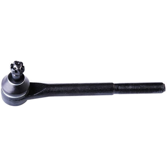 ECCPP Steering Part 1pc ES2249RLT - Tie Rod End For Chevrolet Blazer S10 S10 Blazer For GMC Jimmy S15 S15 Jimmy Sonoma Syclone Typhoon For Isuzu Hombre For Oldsmobile Bravada