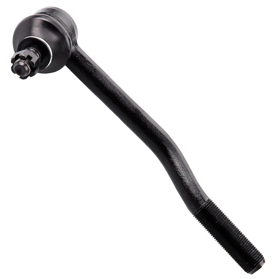 ECCPP Steering Part 1pc ES2473R - Tie Rod End for Datsun 720 for Nissan 720 Fits select: 1984 DATSUN 720 STANDARD BED, 1985 NISSAN 720 SHORT BED