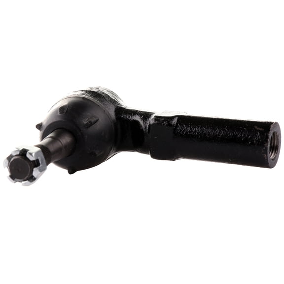 ECCPP Steering Part 1pc ES2912RL - Tie Rod End for Buick Regal for Chevrolet Lumina Monte Carlo for Oldsmobile Cutlass Supreme for Pontiac Grand Prix Fits select: 1997 CHEVROLET LUMINA BASE/LS