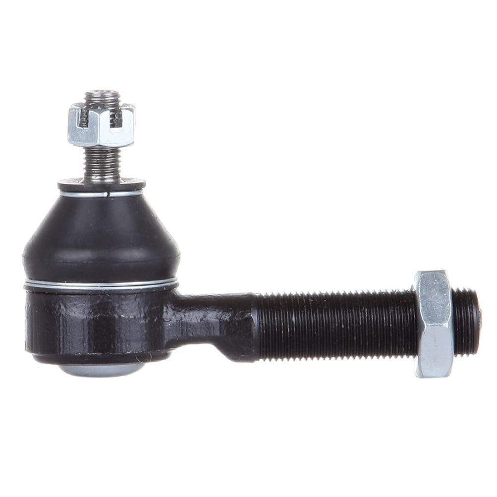 ECCPP Steering Part 1pc ES3198RL Tie Rod End for Concorde Intrepid