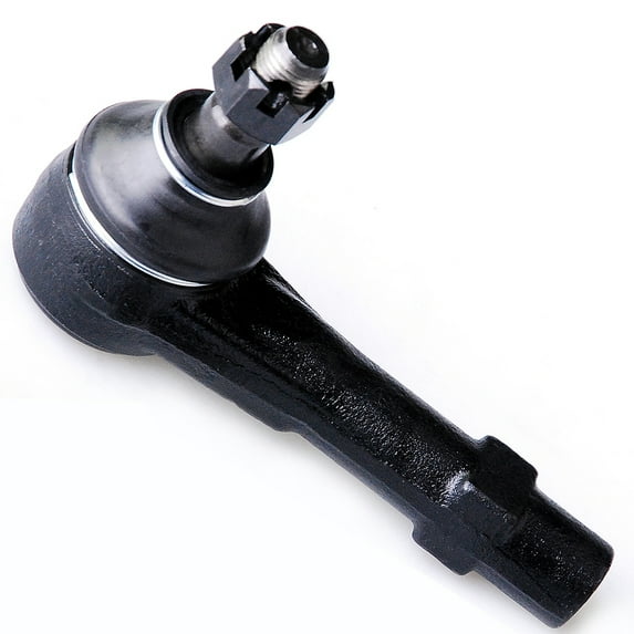 ECCPP Steering Part 1pc ES3399T - Tie Rod End For Dodge Dakota for Durango