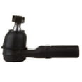 thumbnail image 1 of ECCPP Steering Part 1pc ES3446T - Tie Rod End For Dodge Dakota for Durango, 1 of 4