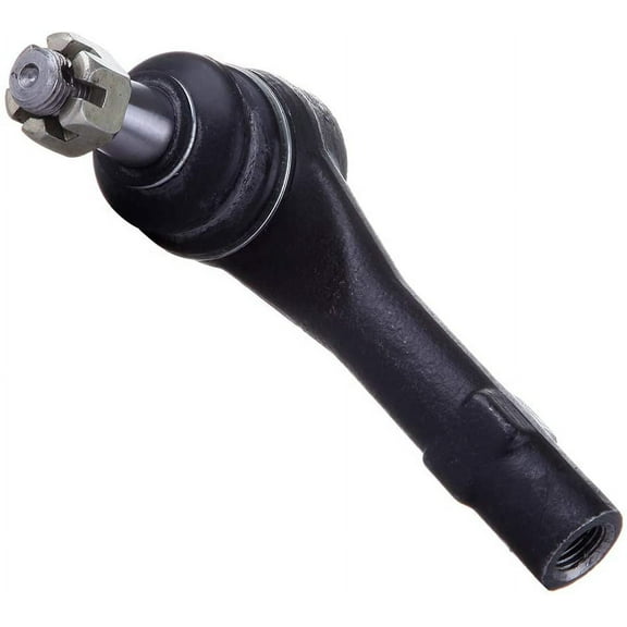 ECCPP Steering Part 1pc ES3461 - Tie Rod End For Ford Explorer for F-150 Ranger For Mazda B2300 B2500 B3000 B4000 For Mercury Mountaineer