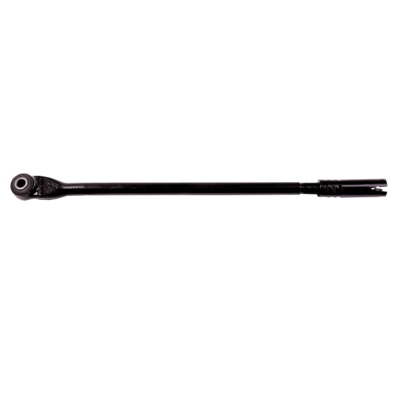 ECCPP Steering Part 1pc ES3531 - Tie Rod End for 300M Concorde Intrepid LHS for Dodge Intrepid Fits select: 1999-2004 CHRYSLER 300M, 2001-2003 CHRYSLER INTREPID SE
