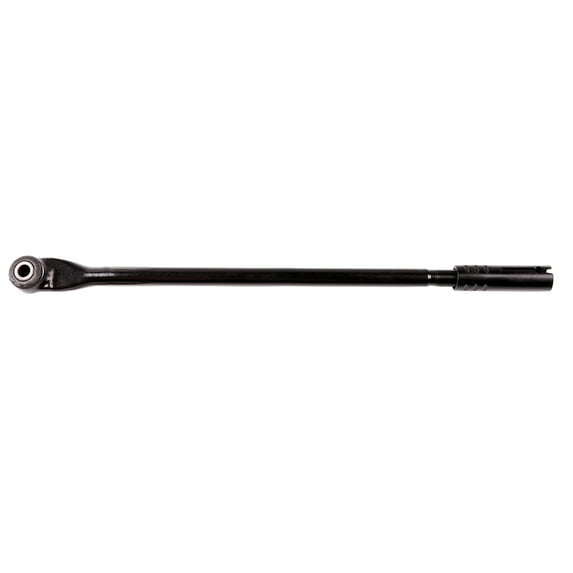 ECCPP Steering Part 1pc ES3532 - Tie Rod End For Chrysler 300M Concorde Intrepid LHS For Dodge Intrepid Fits select: 2001-2003 CHRYSLER INTREPID SE, 2004 DODGE INTREPID SE