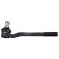 thumbnail image 1 of ECCPP Steering Part 1pc ES3548 - Tie Rod End for Toyota 4Runner, 1 of 3