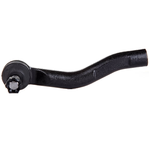 ECCPP Steering Part 1pc ES3555 - Tie Rod End For Toyota Echo