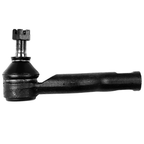 ECCPP Steering Part 1pc ES3566 - Tie Rod End for Toyota Celica Fits select: 2000-2003 TOYOTA CELICA GT, 2004 TOYOTA CELICA GT-S