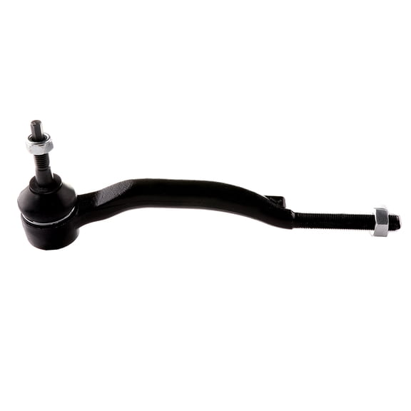 ECCPP Steering Part 1pc ES3578 - Tie Rod End for Chevrolet Trailblazer Trailblazer EXT for GMC Envoy Envoy XL for Oldsmobile Bravada