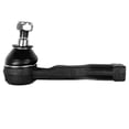 thumbnail image 1 of ECCPP Steering Part 1pc ES3621 - Tie Rod End for Kia Sedona Fits select: 2002-2005 KIA SEDONA EX/LX, 1 of 3