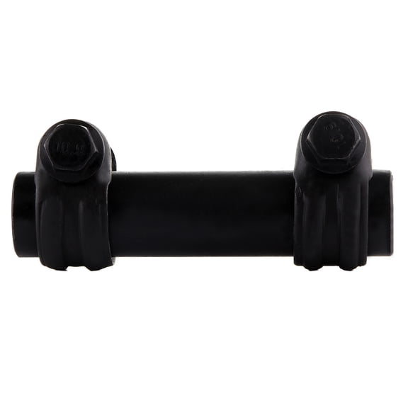 ECCPP Steering Part 1pc ES3626S - Tie Rod End for Dodge Ram 2500 Ram 3500 Fits select: 2003-2005 DODGE RAM 2500 ST/SLT, 2003-2008 DODGE RAM 3500 ST/SLT