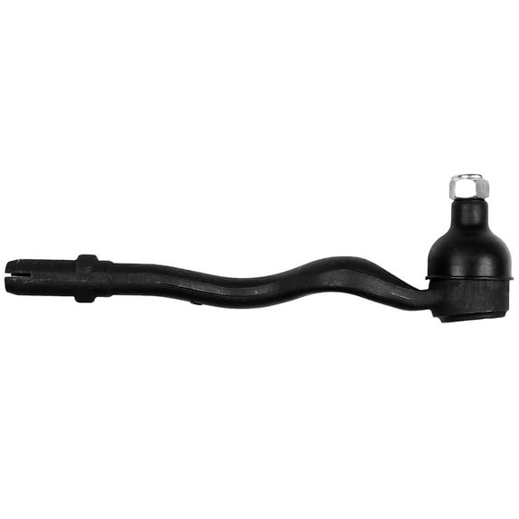 ECCPP Steering Part 1pc ES3650 - Tie Rod End for BMW 320i 323Ci 323i 325Ci 325i 328Ci 328i 330Ci 330i Z4 Fits select: 2002-2003 BMW 325 IT, 2004-2005 BMW 325 IS SULEV