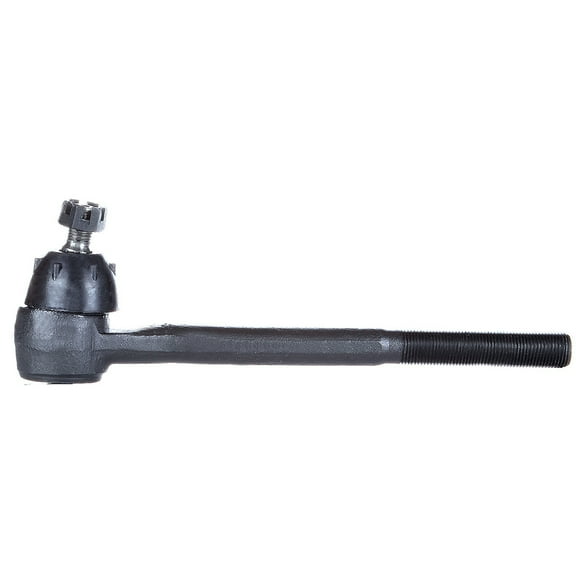 ECCPP Steering Part 1pc ES681N - Tie Rod End Fits select: 1967-1969 CHEVROLET CAMARO, 1970 CHEVROLET MALIBU
