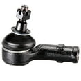 thumbnail image 1 of ECCPP Steering Part 1pc ES800304 - Tie Rod End for Ford Focus Fits select: 2009-2011 FORD FOCUS SE, 2008 FORD FOCUS SE/SEL/SES, 1 of 3