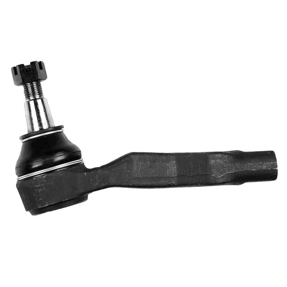 ECCPP Steering Part 1pc ES80578 - Tie Rod End for Infiniti G35 for