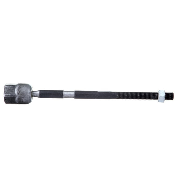 ECCPP Steering Part 1pc EV117 - Tie Rod End for Ford Fairmont Granada LTD for Mustang for Mustang II Pinto Thunderbird for Lincoln Continental Mark VII for Mercury Bobcat Cougar Marquis Zephyr