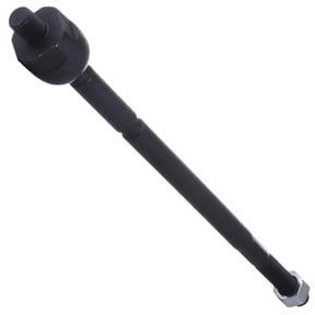 ECCPP Steering Part 1pc EV261 - Tie Rod End for Lexus ES250 for Toyota Camry Celica Fits select: 1987 TOYOTA CAMRY DLX, 1986-1989 TOYOTA CELICA GT