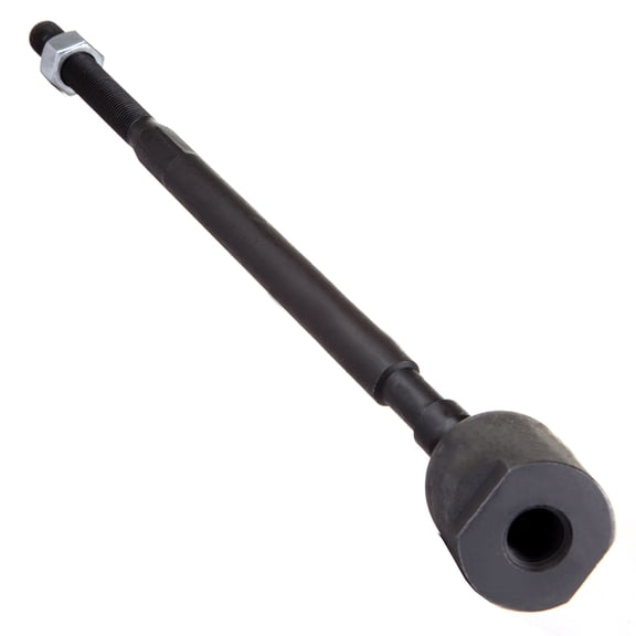 ECCPP Steering Part 1pc EV269 - Tie Rod End for Chevrolet Sprint for Geo Metro for Suzuki Swift Fits select: 1991 GEO METRO BASE/LSI, 1992 GEO METRO LSI SPRINT CL