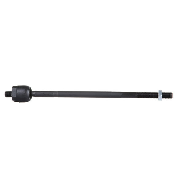 ECCPP Steering Part 1pc EV286 - Tie Rod End for Toyota Celica Fits select: 1990-1993 TOYOTA CELICA GT