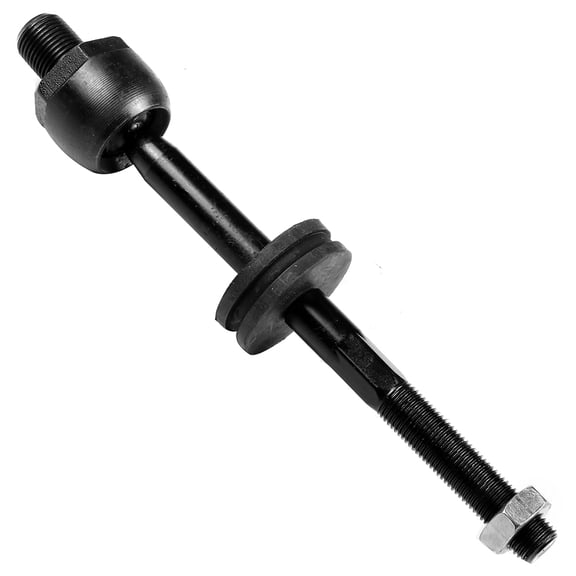 ECCPP Steering Part 1pc EV331 - Tie Rod End For BMW 318i 318is 318ti 320i 323i 323is 325i 325is 328i 328is M3 Z3 Fits select: 2000 BMW Z3 2.8, 1999 BMW 323 IC
