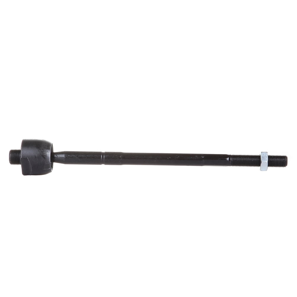 Front Outer Tie Rod Set For 2004-2009 Cadillac XLR & 1984-2013 Chevrolet Corvette - View #7
