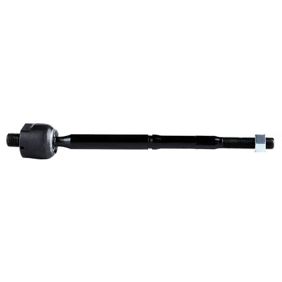 ECCPP Steering Part 1pc EV410 - Tie Rod End for Toyota Echo