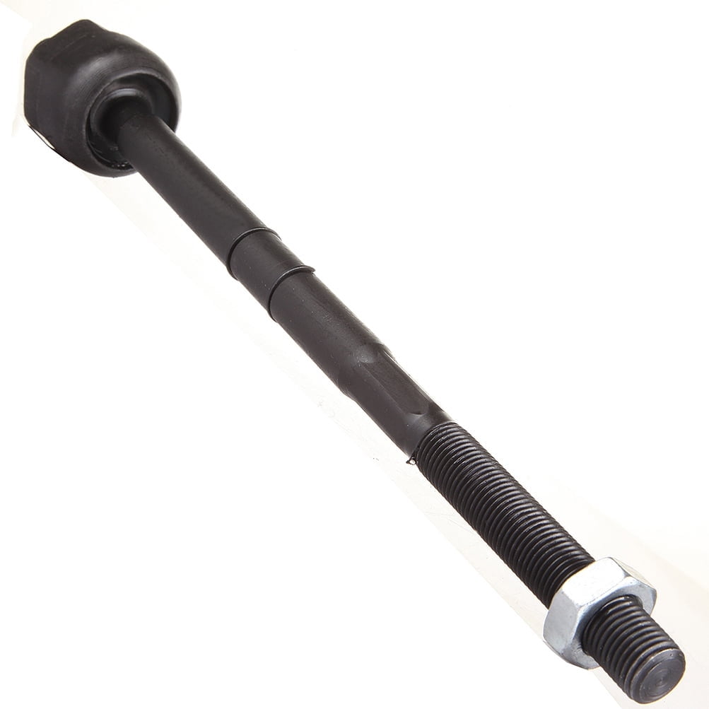 ECCPP Steering Part 1pc EV422 - Tie Rod End for Ford Explorer for ...