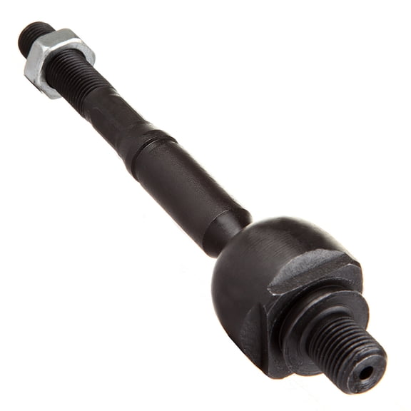 ECCPP Steering Part 1pc EV428 - Tie Rod End for Sonata XG300 XG350 Fits select: 2005 HYUNDAI SONATA GL, 2002-2004 HYUNDAI SONATA GLS/LX