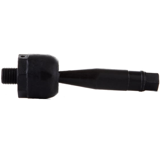 ECCPP Steering Part 1pc EV440 - Tie Rod End for Audi A4 A4 Quattro A6 A6 Quattro A8 A8 Quattro Allroad Quattro S4 S6 S8 for Volkswagen for Passat Fits select: 1998-2004 VOLKSWAGEN PASSAT GLS
