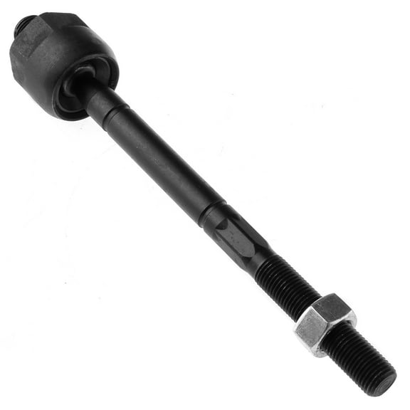 ECCPP Steering Part 1pc EV452 - Tie Rod End For Ford Thunderbird For Lincoln LS