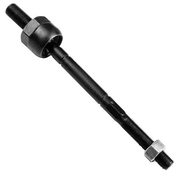 ECCPP Steering Part 1pc EV453 - Tie Rod End For Ford Thunderbird For Lincoln LS