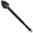 thumbnail image 1 of ECCPP Steering Part 1pc EV458 - Tie Rod End For Infiniti I30 I35 For Nissan Maxima Fits select: 2000 NISSAN MAXIMA GLE/GXE/SE, 2002-2003 NISSAN MAXIMA GLE/SE, 1 of 3