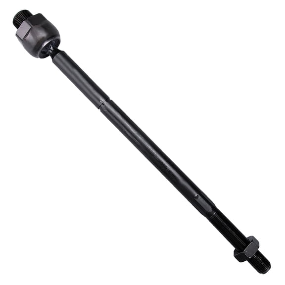 ECCPP Steering Part 1pc EV800098 - Tie Rod End for Dodge Ram 1500 for Ram 1500 Fits select: 2012 DODGE RAM 1500 SPORT, 2008 DODGE RAM 1500 ST/SLT