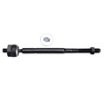thumbnail image 1 of ECCPP Steering Part 1pc EV800234 - Tie Rod End for Toyota Tacoma Fits select: 2013 TOYOTA TACOMA DOUBLE CAB, 2005-2007 TOYOTA TACOMA ACCESS CAB, 1 of 3