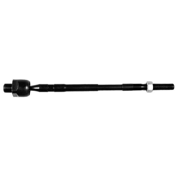 ECCPP Steering Part 1pc EV800360 - Tie Rod End for Subaru B9 Tribeca Impreza Tribeca WRX WRX STI Fits select: 2013-2014 SUBARU IMPREZA SE, 2008-2009 SUBARU TRIBECA LIMITED