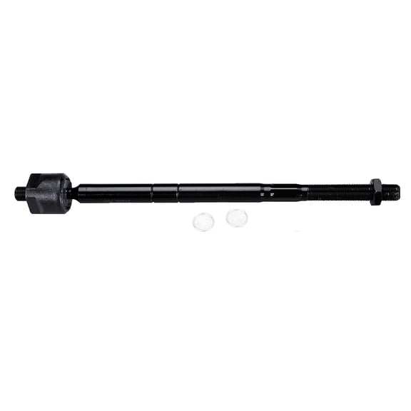 ECCPP Steering Part 1pc EV800366 - Tie Rod End for Ford Escape for Mazda Tribute for Mercury Mariner Fits select: 2009 FORD ESCAPE XLT, 2008 FORD ESCAPE LIMITED