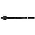 thumbnail image 1 of ECCPP Steering Part 1pc EV800572 - Tie Rod End for Buick Enclave for Chevrolet Traverse for GMC Acadia, 1 of 3