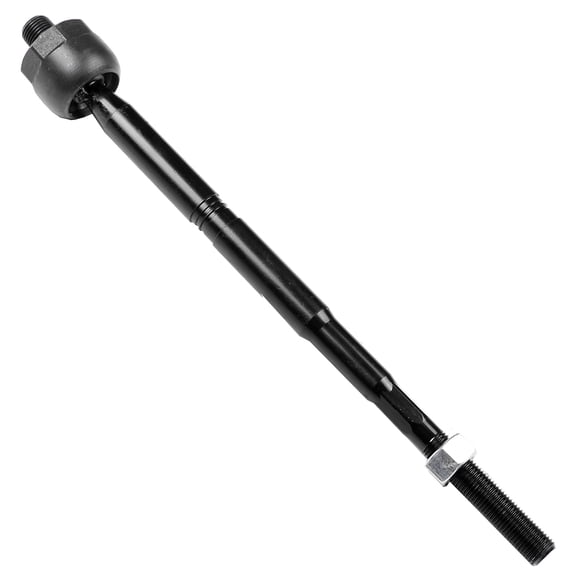 ECCPP Steering Part 1pc EV800648 - Tie Rod End for Chevrolet Equinox for GMC Terrain Fits select: 2013-2017 CHEVROLET EQUINOX LT, 2013-2017 GMC TERRAIN SLE