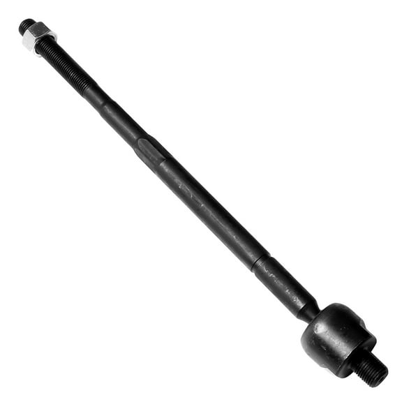 ECCPP Steering Part 1pc EV80310 - Tie Rod End for Elantra Tiburon for Kia Spectra Spectra5 Fits select: 2006 KIA SPECTRA LX/EX, 2005 HYUNDAI ELANTRA GT